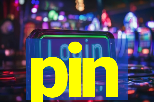 pin-up casino no deposit bonus code